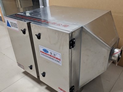 排氣口滅菌器排氣口除菌箱