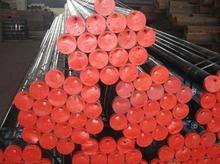 �L(zh��ng)��12CR1MOVG�o(w��)�p䓹��L(zh��ng)��15CRMOG�߉��Ͻ��