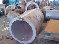 �L(zh��ng)��䓰���� �L(zh��ng)��Q345B䓰���� �L(zh��ng)��16MN���䓹�