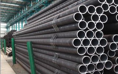 GB8163���w�ßo(w��)�p䓹�