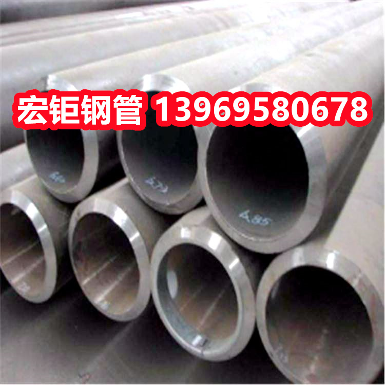 �L���Ͻ�䓹�