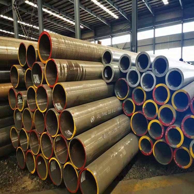 15crmo�o�p䓹�
