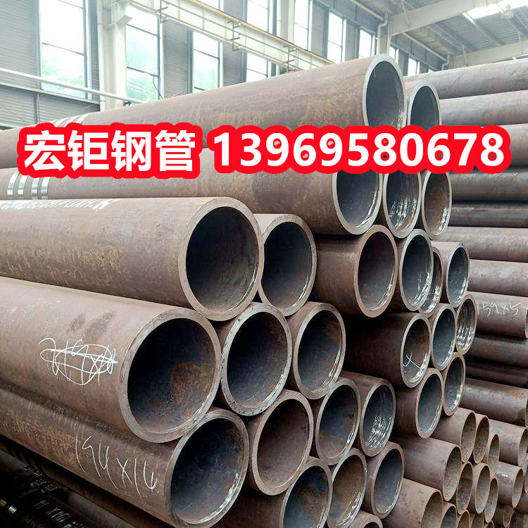 20g�߉�偠t䓹�